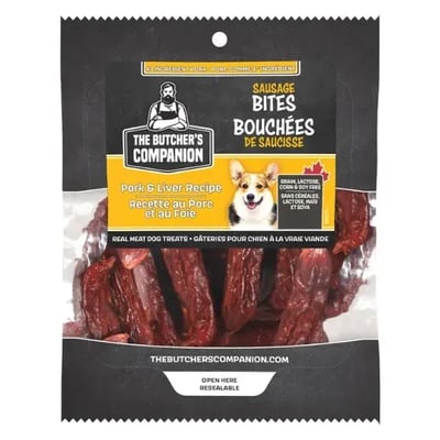 tbc-sausage-bites-pork-liver