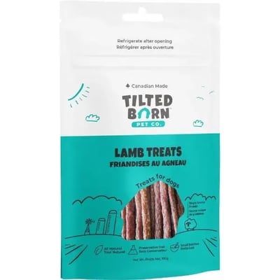 tiltedbarn-lamb