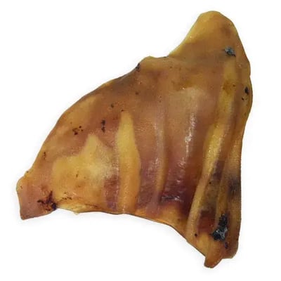 valuepack-pig-ear-for-dogs