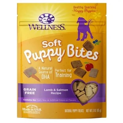 wellness-soft-puppy-bites
