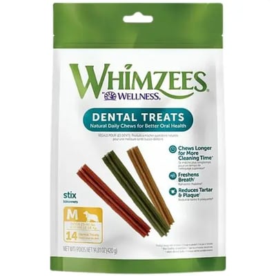 whimzees-stix-md