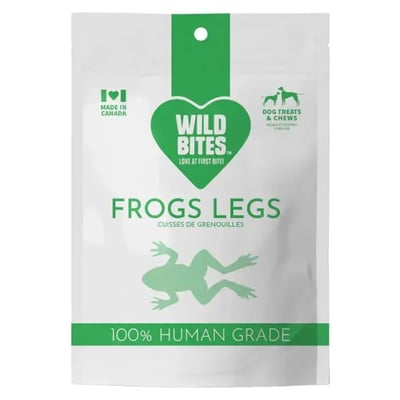 wild-bites-frog-legs_1_1