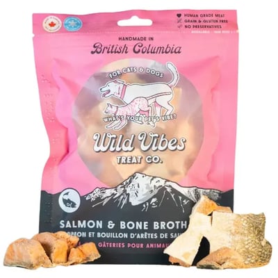 wild-vibes-treats-salmon_3_