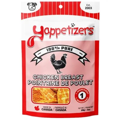 yappetizers-dog-chicken-breast