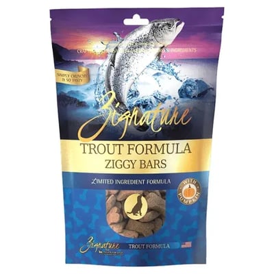 zignature-ziggy-bars-trout