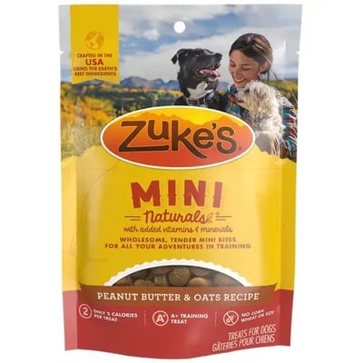 zukes-peanut-butter-mini-naturals
