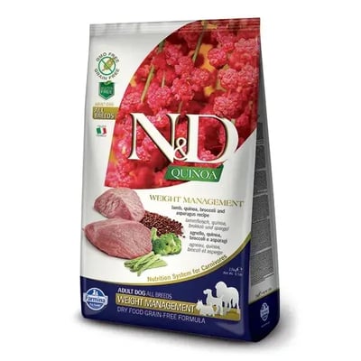 farmina-n-d-weight-management