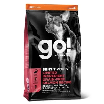 go_solutions_sensitivities_limited_ingredient_grain-free_dry_food_for_dogs_-_salmon_recipe_600_x_600_6_