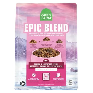 open-farm-epic-blend-salmon