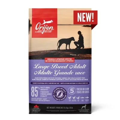 orijen-large-breed-adult