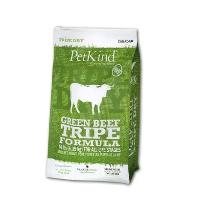 petkind-green-beef-food