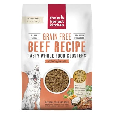 thk-dog-gf-clusters-beef_1_