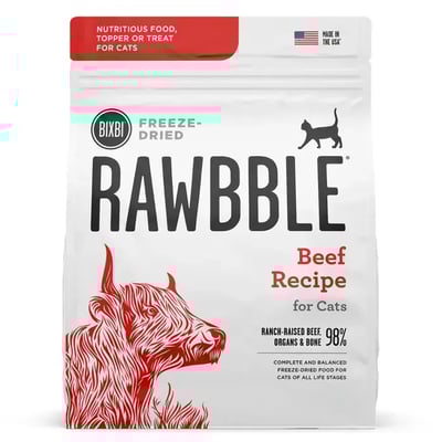 bixbi-freeze-dried-cat-food-beef