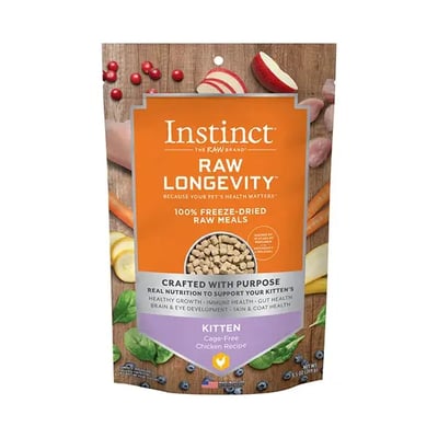 instinct-longevity-kitten-chicken
