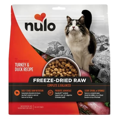 nulo-freeze-dried-cat-food-turkey-duck