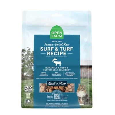 open-farm-freeze-dried-cat_surf_and_turf
