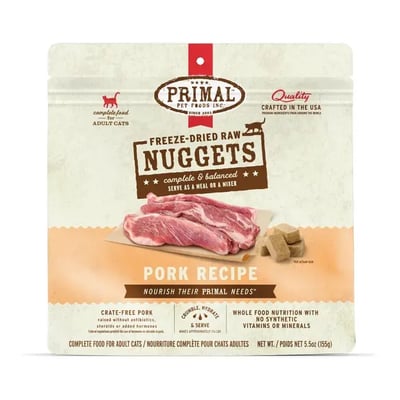 primal-feline-fd-nuggets-pork