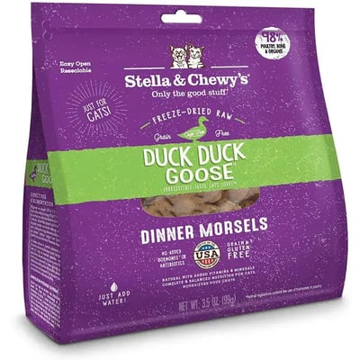 stella-and-chewy-cat-duck-freeze-dried-3.5-oz