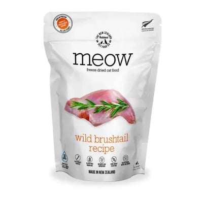 the-NZ-Pet-Company-Meow-FD-Brushtail-cat-food