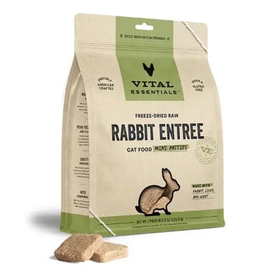 ve-cat-mini-patties-rabbit_1_