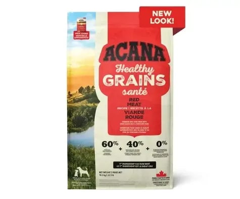 acana-healthy_grains_red_meat
