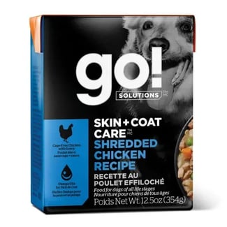 go_solutions_skin_coat_care_tetra_packs_for_dogs