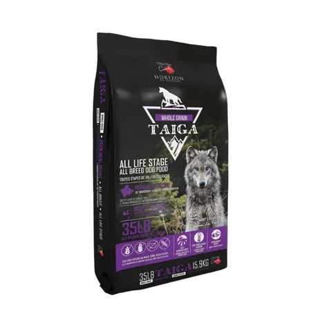 horizon-taiga-whole-grains-dog-food