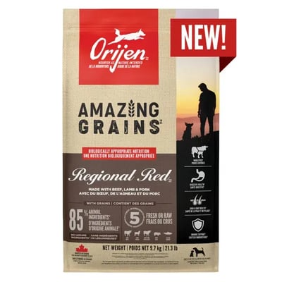 orijen-amazing-grains-regional-red