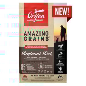 orijen-amazing-grains-regional-red