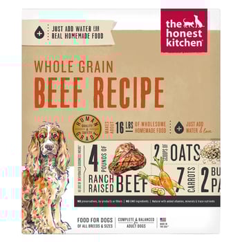 the-honest-kitchen-dog-dehydrated-beef