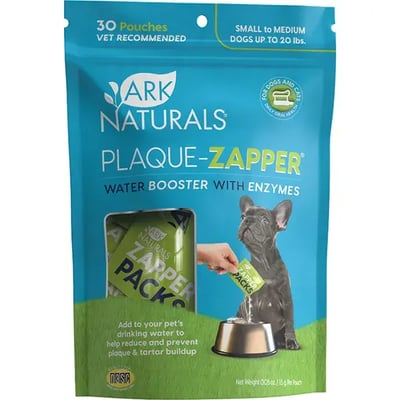 ark-naturals-plaque-zapper-water-booster