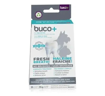 baci-plus-buco-plus