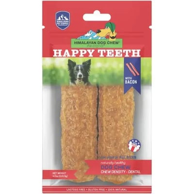 himalayan-happy-teeth-bacon_1_