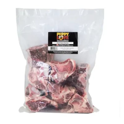 puppy-love-beef-neck-bones