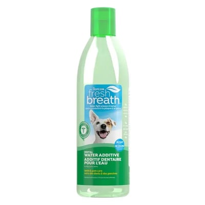 tropiclean-fresh-breath-dental-water-additive
