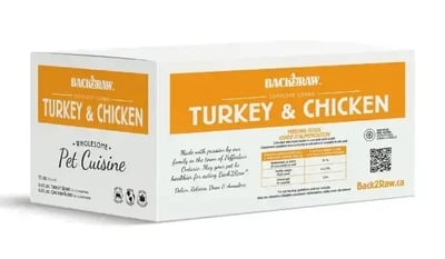 back2raw_complete__turkey_chicken_raw