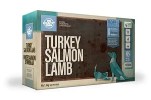 big-country-raw-turkey-salmon-lamb