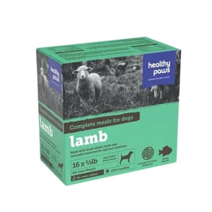healthy-paws-complete-raw-lamb