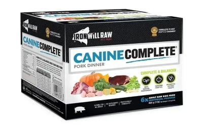 iron-will-canine-complete-pork