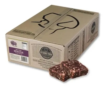 k9-choice-dog-buffalo-plus