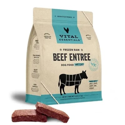 vital-essentials-frozen-beef-patties