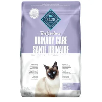 blue-buffalo-urinary-care-cat-dry