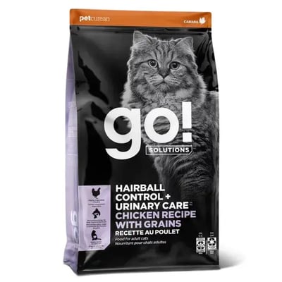 go-solutions-hariball-control-urinary-care