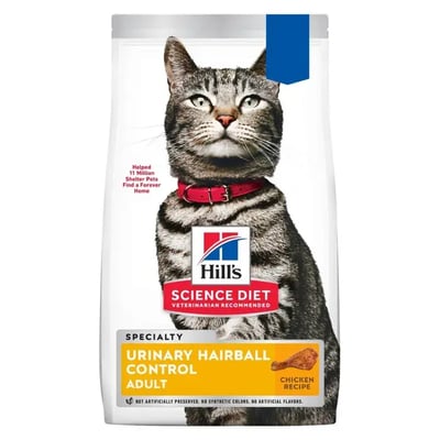 hills-cat-dry-urinary-hairball_1_