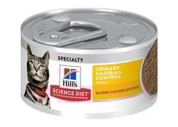 hills-wet-cat-urinary-hairball_1_