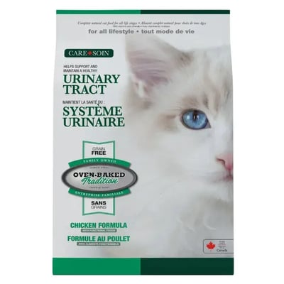 oven-baked-tradition-urinary-tract-health-cat-dry