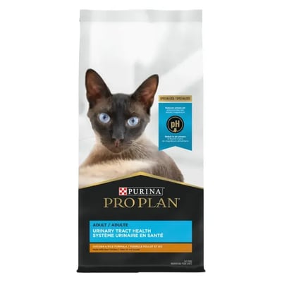 purina-dry-cat-urinary-chicken-rice_1_