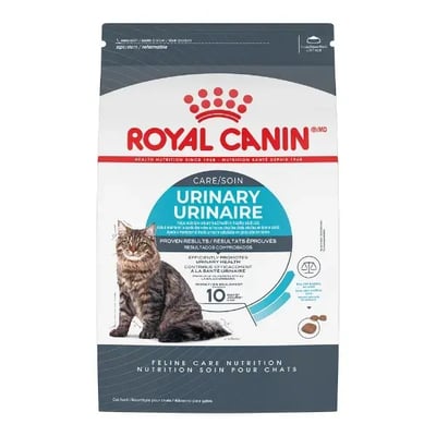 royal-canin-urinary-care-cat-dry