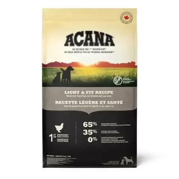 acana_light_&_fit_dog_food