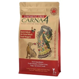 carna4_dog_-_chicken